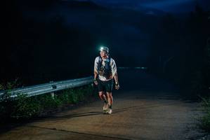 BIB: 
                            <button type="button" onclick="openModal(26251298)" class="btn btn-primary btn-sm float-right btn-popup" data-toggle="modal" data-target=".modal-high-quality">
                        <i class="fas fa-shopping-cart"></i> Add to Cart
                    </button>
                                            <button type="button" onclick="isThisMe(26251298, true)" class="btn btn-success btn-sm float-right btn-popup btn-isme hidden" data-toggle="tooltip" data-placement="bottom" title="นี่คือรูปของคุณใช่ไหม คลิกที่นี่เพื่อเอาเข้าอัลบั้ม">
                        <i class="fas fa-plus"></i> Add to album
                    </button>
                    <button type="button" onclick="isThisMe(26251298, false)" class="btn btn-warning btn-sm float-right btn-popup btn-isnotme hidden">
                        <i class="fas fa-ban"></i> Remove from album
                    </button>